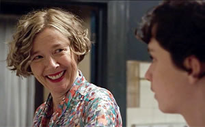 20th Century Women