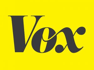 vox_website_logo