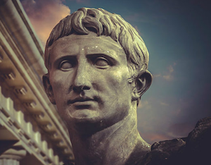 julius caesar