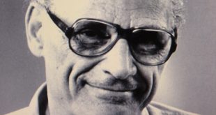 Arthur Miller, Arthur Miller: Writer, Rebecca Miller, NYFF