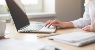 Internet Users Have Spoken and They Want Better Ads