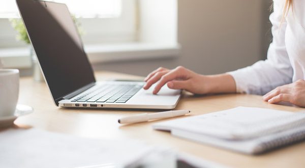 Internet Users Have Spoken and They Want Better Ads