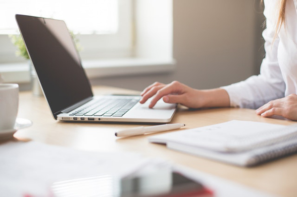 Internet Users Have Spoken and They Want Better Ads