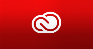 adobe creative cloud