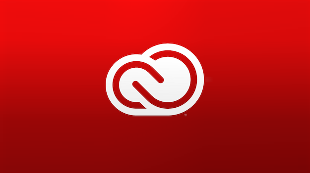 adobe creative cloud