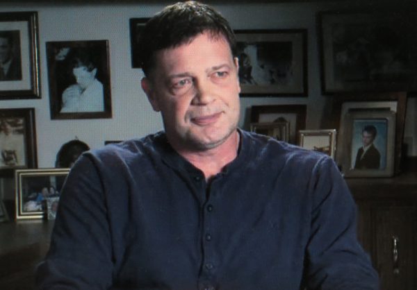 Andrew Wakefield, The Patholofical Optimist, Miranda Bailey