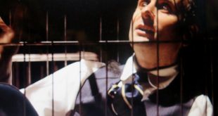 Anton Nashman, Kafka and Son, Fringe Encore Series, Soho Playhouse