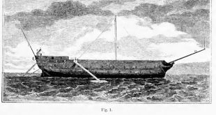 hms jersey prison ship ghost ship of brooklyn