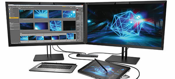 Adobe MAX