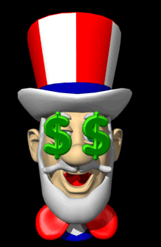 tax reform