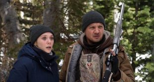 Wind River, Taylor Sheridan, Kelsey Asbille, Jeremy Renner, Julia Jones, Graham Greene, Elizabeth Olsen, Gil Birmingham, Jon Bernthal