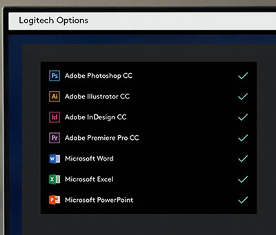 Adobe MAX