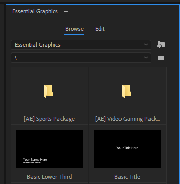 Adobe MAX