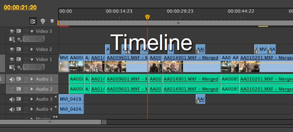 Adobe MAX