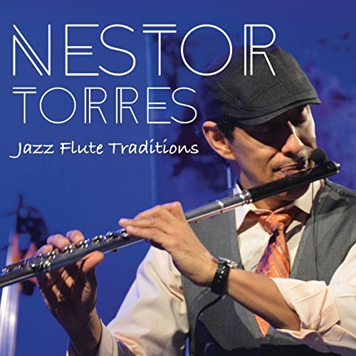 nestor torres
