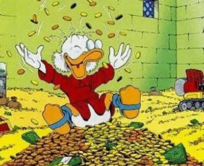 tax reform