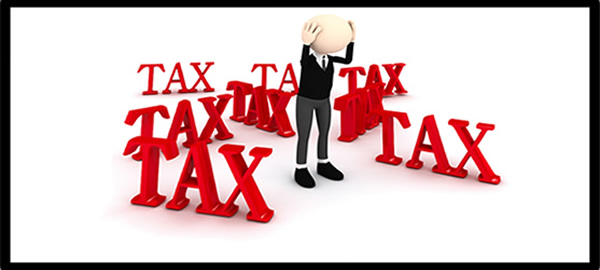 tax reform