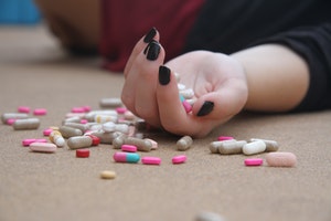 We Aren't Taking the Opioid Epidemic Seriously Enough