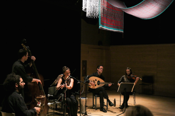 early music of the maghreb salon sanctuary concerts afro roots tuesdays