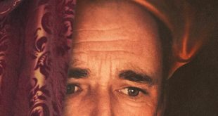 mark rylance farinelli and the king broadway