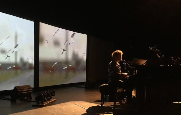 gabriel kahane 8980 book of travelers bam next wave festival