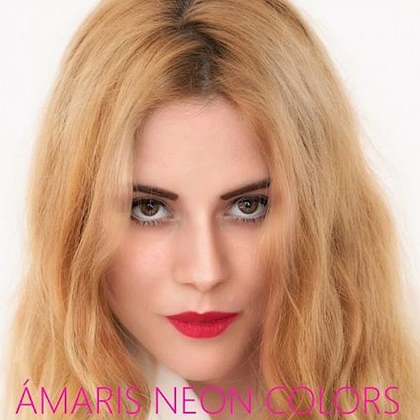 Amaris