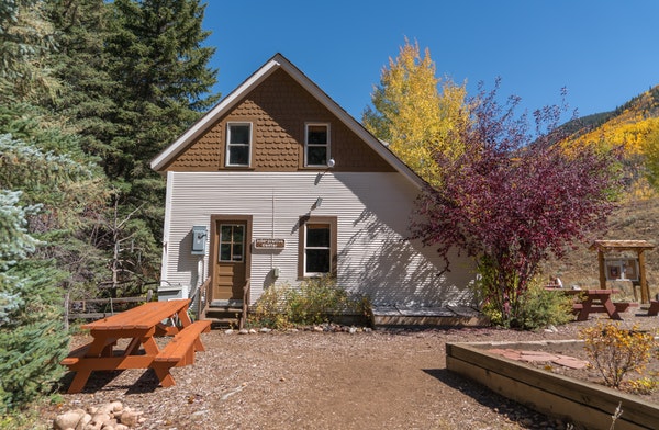 A First-Time Homebuyers Guide to Mortgages