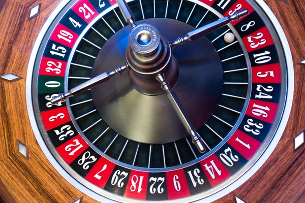 Jackpot Winner Claims £6.23 million on a £1.25 bet