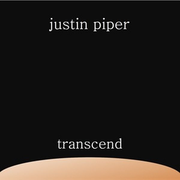 Justin-Piper