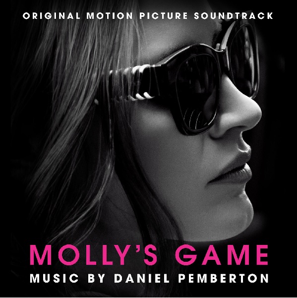 MollysGameSoundtrack-BC