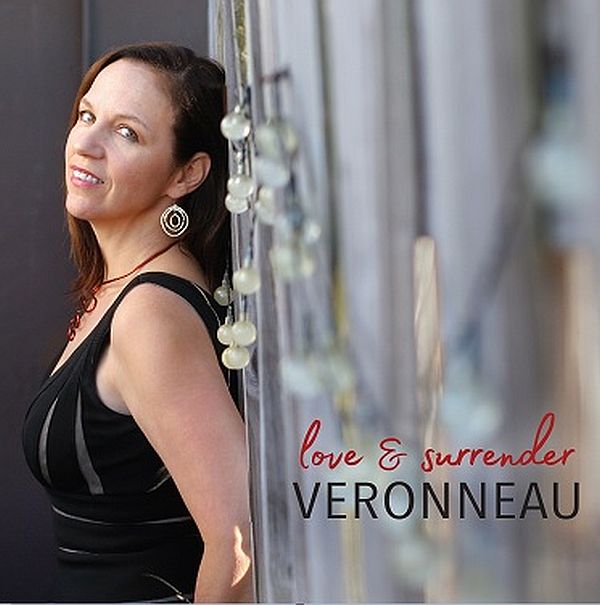 Veronneau