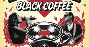 beth hart joe bonamassa black coffee