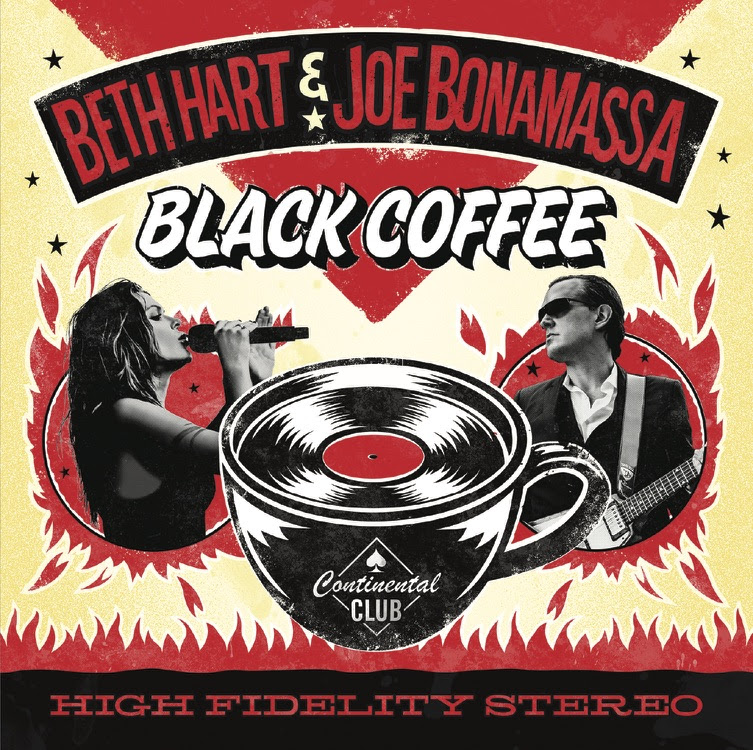 beth hart joe bonamassa black coffee