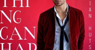 ACH Cover[8782]