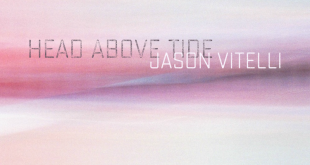 Head Above Tide