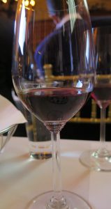 Consorzio del Vino, Brunello di Montalcino, Montalcino, Tuscany, Italy