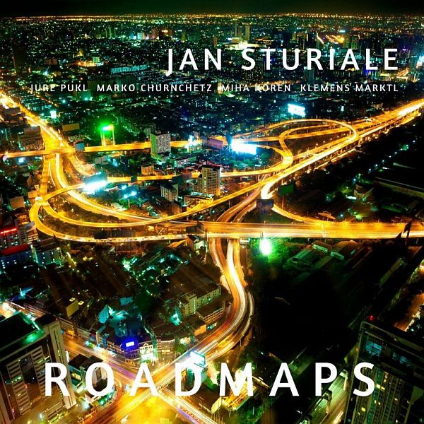 Jan-Sturiale