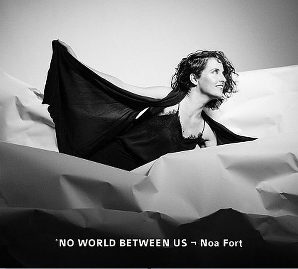 Noa Fort