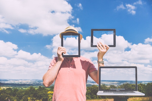 Why Millennials Need to Prepare for a Collaborative Future With Automation