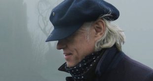 fanatic heart bob geldof william butler yeats