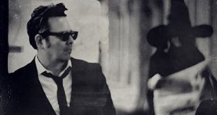 grant-lee phillips widdershins
