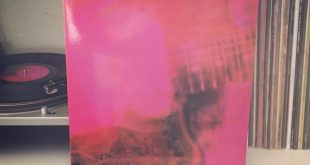 My Bloody Valentine - Loveless