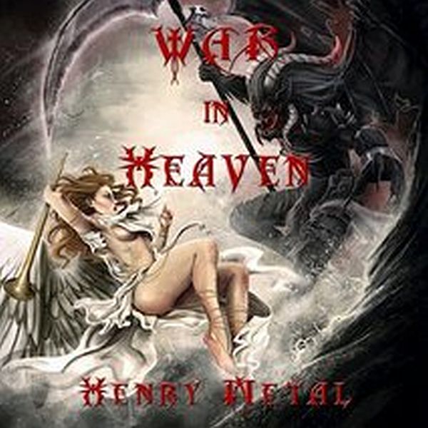 rsz_henry_metal