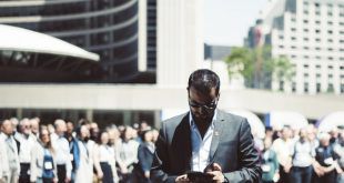 Why We All Claim to Be Busier Than We Actually Are (and What to Do About It)
