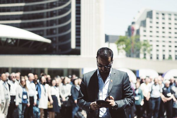 Why We All Claim to Be Busier Than We Actually Are (and What to Do About It)