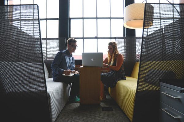 The Gig Economy Is Uncovering More Niches: What It Means for the Economy