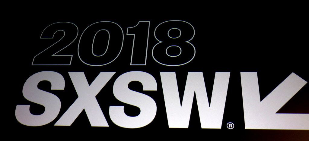 SXSW Film Festival, Generation Wealth