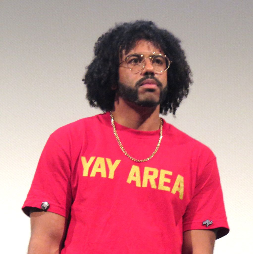 Blindspotting, SXSW Film Festival, Daveed Diggs,