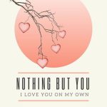 I_LOVE_YOU_ON_MY_OWN