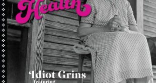 Idiot Grins 2